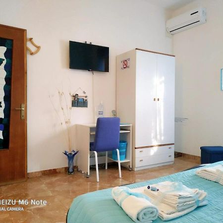 Verona Bottego Guest House Kültér fotó