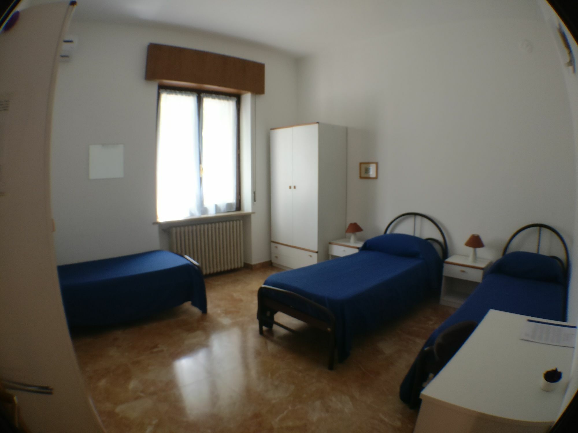 Verona Bottego Guest House Kültér fotó