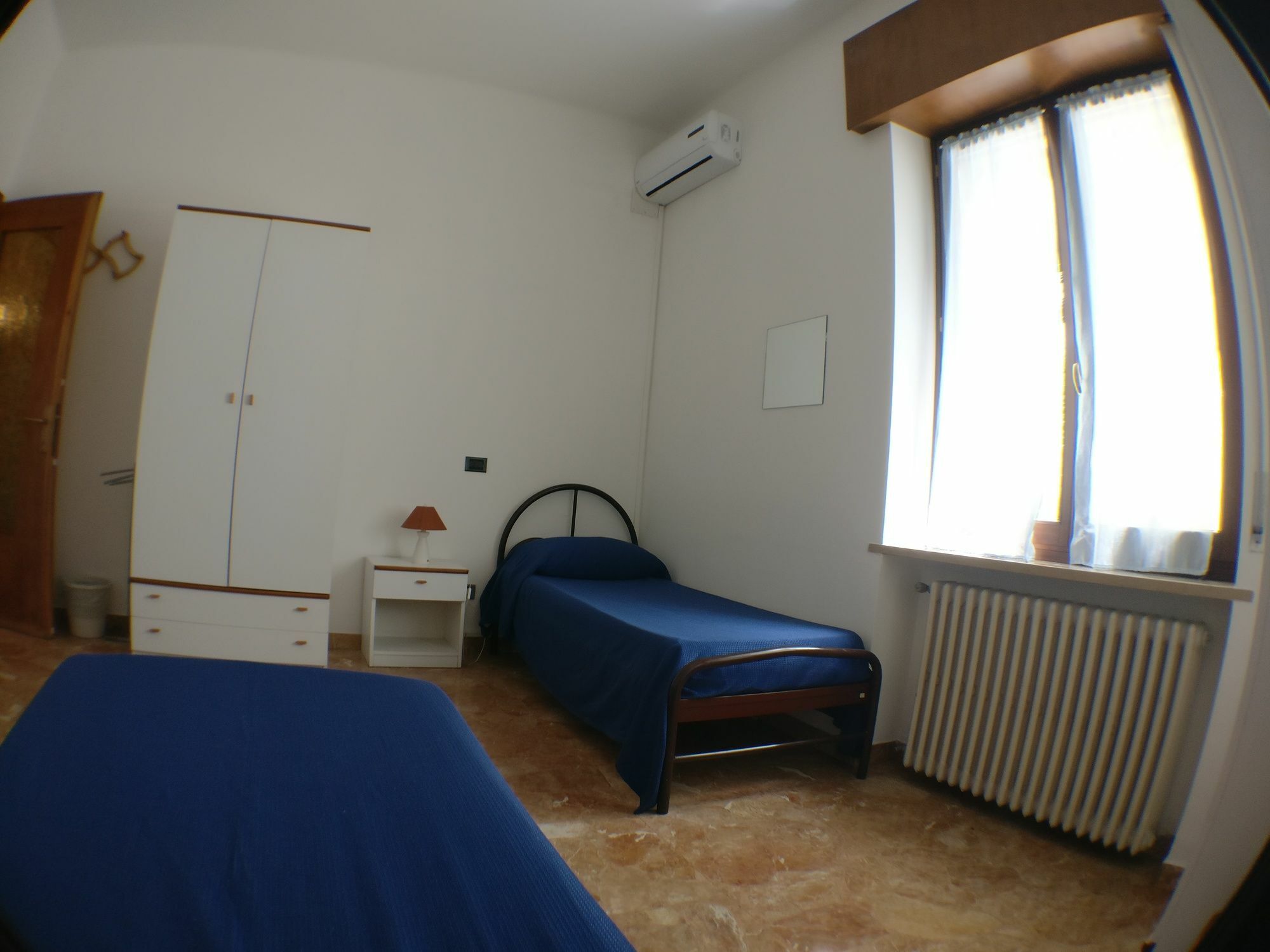 Verona Bottego Guest House Kültér fotó