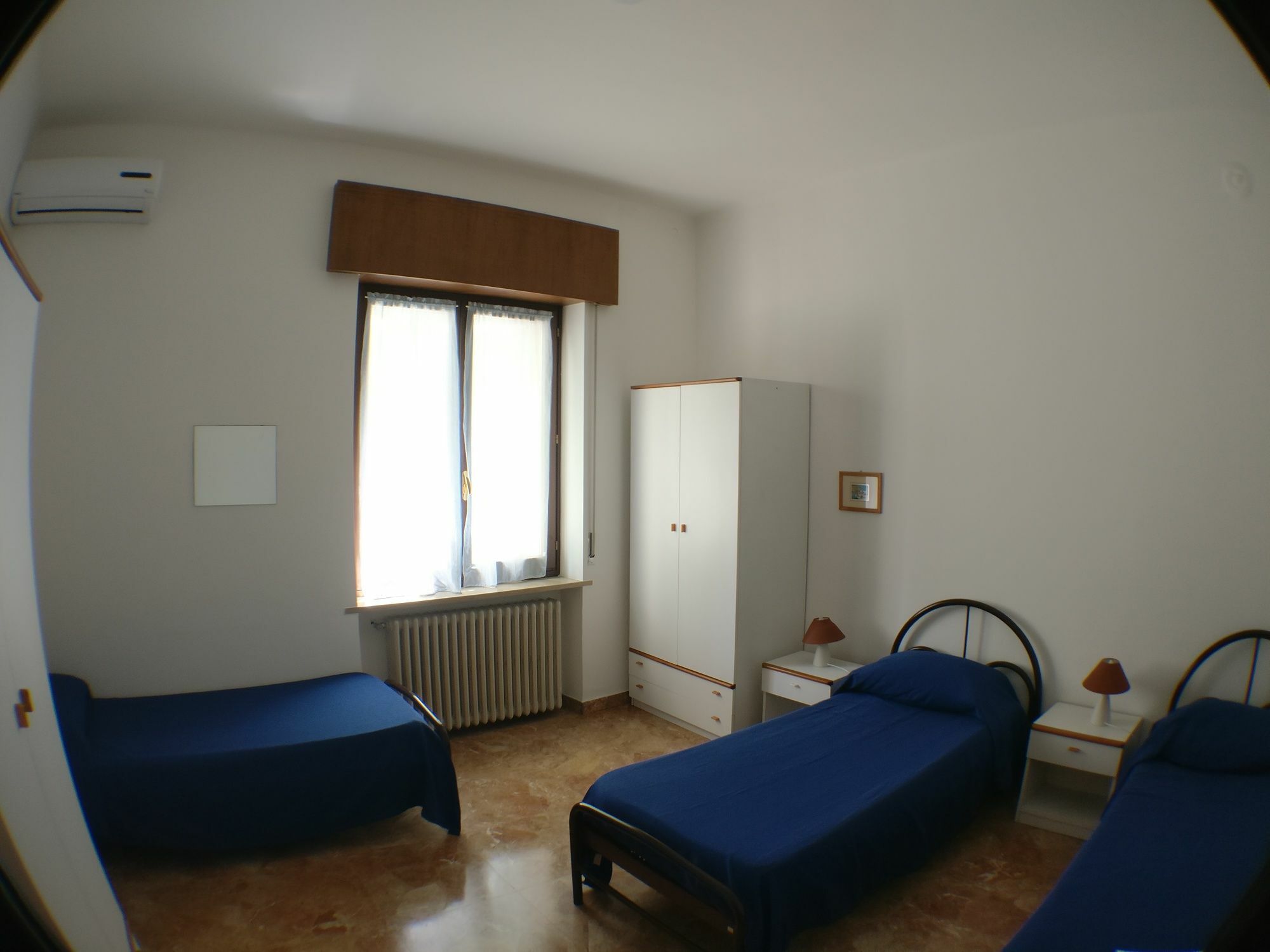 Verona Bottego Guest House Kültér fotó